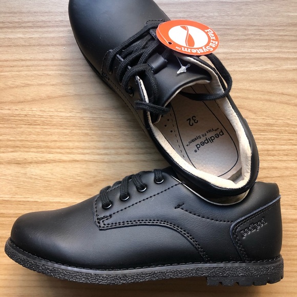 Pediped Shoes - Picture 2 of 7